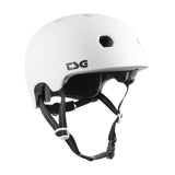 TSG Helmet - Maxi Helmet