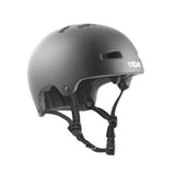 TSG Helmet - Mini Helmet