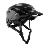 TSG Pepper Helmet