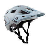 TSG Scope Helmet
