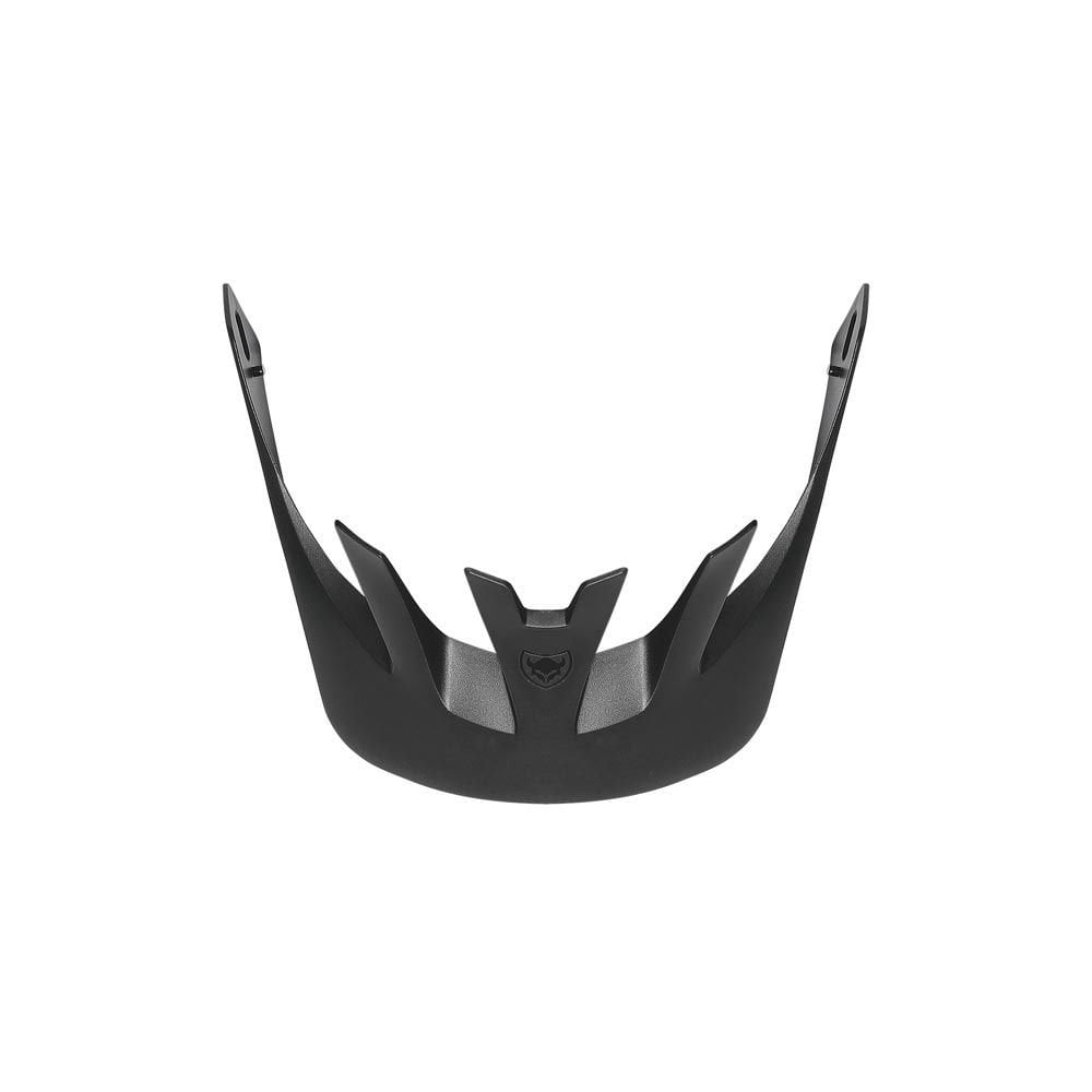 TSG Sentinel Visor Spares & Accessories