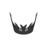 TSG Sentinel Visor Spares & Accessories