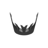 TSG Sentinel Visor Spares & Accessories