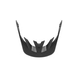 TSG Sentinel Visor Spares & Accessories