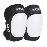 TSG Derby 3.0 Kneepad Protection