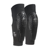 TSG Roller Derby 2.0 Elbowpads Protection