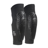 TSG Chamber Elbowguard Protection