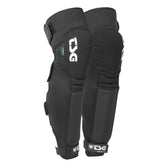 TSG Kneeguard Tahoe A Protection