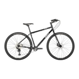 Surly - Bikes/Frames Bridge Club 700c Touring Bike