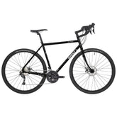 Surly - Bikes/Frames Disc Trucker 700c Bike Touring Bike