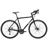 Surly - Bikes/Frames Disc Trucker 700c Bike Touring Bike