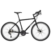 Surly - Bikes/Frames Disc Trucker 26" bike Touring Bike