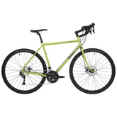 Surly - Bikes/Frames Disc Trucker 700c Bike Touring Bike