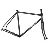 Surly - Bikes/Frames Midnight Special Road Frameset