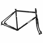 Surly - Bikes/Frames Disc Trucker 26" Frameset Gravel Frameset