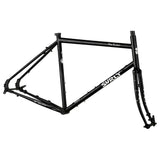 Surly - Bikes/Frames Disc Trucker 700C Frameset Gravel Frameset