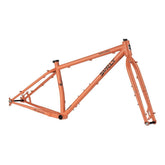 Surly - Bikes/Frames Karate Monkey 27.5+ Frameset MTB Frame