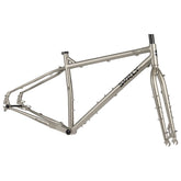 Surly - Bikes/Frames Ogre 29" Frameset MTB Frame