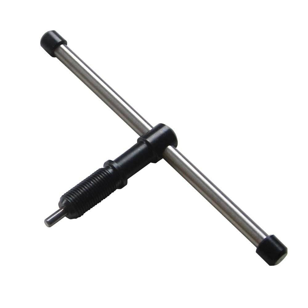 Genuine Rohloff Revolver hub spare parts for smooth gear shifting, including components for bicycle gear hubs.