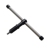 Rohloff Revolver Spares Hub Spares