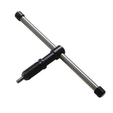 Genuine Rohloff Revolver hub spare parts for smooth gear shifting, including components for bicycle gear hubs.