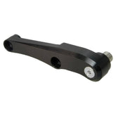 Rohloff Speedhub Speed Bone hub spares for disc brakes and horstlink frames, bicycle component parts for bike maintenance.