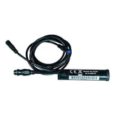 Rohloff E-14 Spares Hub Spares