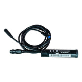 Rohloff E-14 Spares Hub Spares