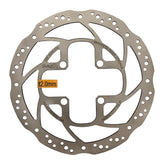 Rohloff Disc Brake Rotor Hub Spares