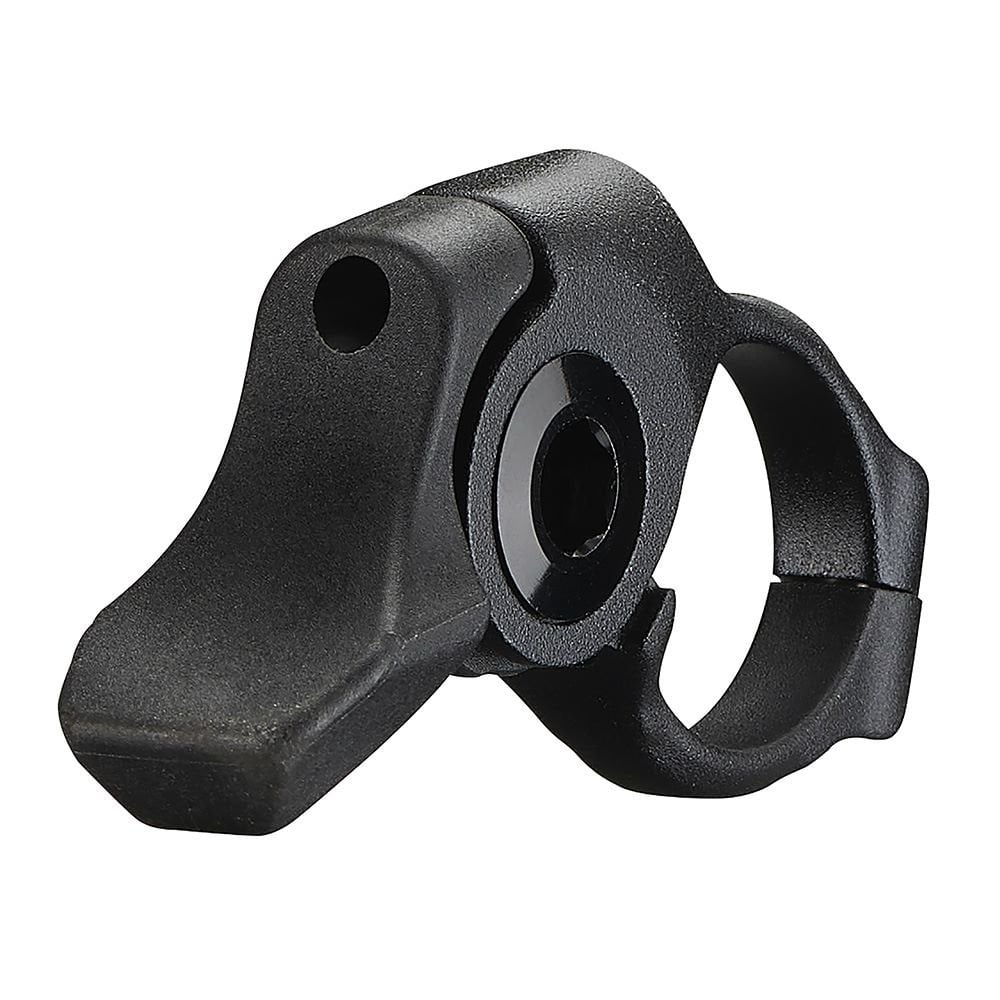 Ks Suspension Kg Alloy Dropper
