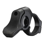 Ks Suspension Kg Alloy Dropper