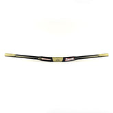 Renthal Fatbar Lite V2 Carbon Bars MTB Handlebar