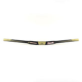 Renthal Fatbar Lite V2 Carbon Bars MTB Handlebar