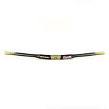 Renthal Fatbar Lite V2 Carbon Bars MTB Handlebar