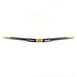 Renthal Fatbar Lite V2 Carbon Bars MTB Handlebar