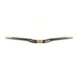 Renthal Fatbar Lite V2 Carbon Bars MTB Handlebar