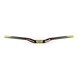 Renthal Fatbar Lite V2 Carbon Bars MTB Handlebar