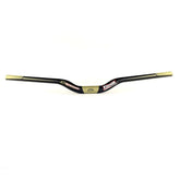 Renthal Fatbar Lite V2 Carbon Bars MTB Handlebar