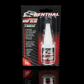 Renthal Quick Bond Grip Glue Grips