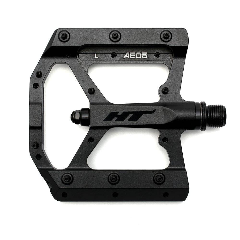 Ht Components Ae05 Flat Pedals