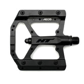 Ht Components Ae05 Flat Pedals