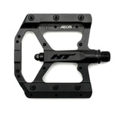 Ht Components Ae05 Flat Pedals