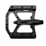 Ht Components Ae05 Flat Pedals