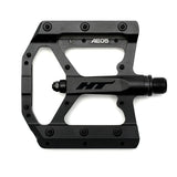 Ht Components Ae05 Flat Pedals
