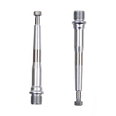 Ht Components Replacement Axles Spares & Accessories