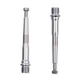 Ht Components Replacement Axles Spares & Accessories