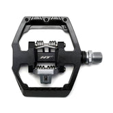 Ht Components Gd1 Flat Pedals