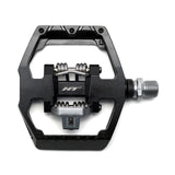 Ht Components Gd1 Flat Pedals