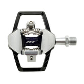 Ht Components Gt1 Flat Pedals
