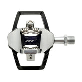 Ht Components Gt1 Flat Pedals
